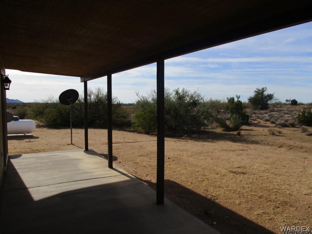 20374 S Road Runner Rd, Lake Havasu City, AZ 86406